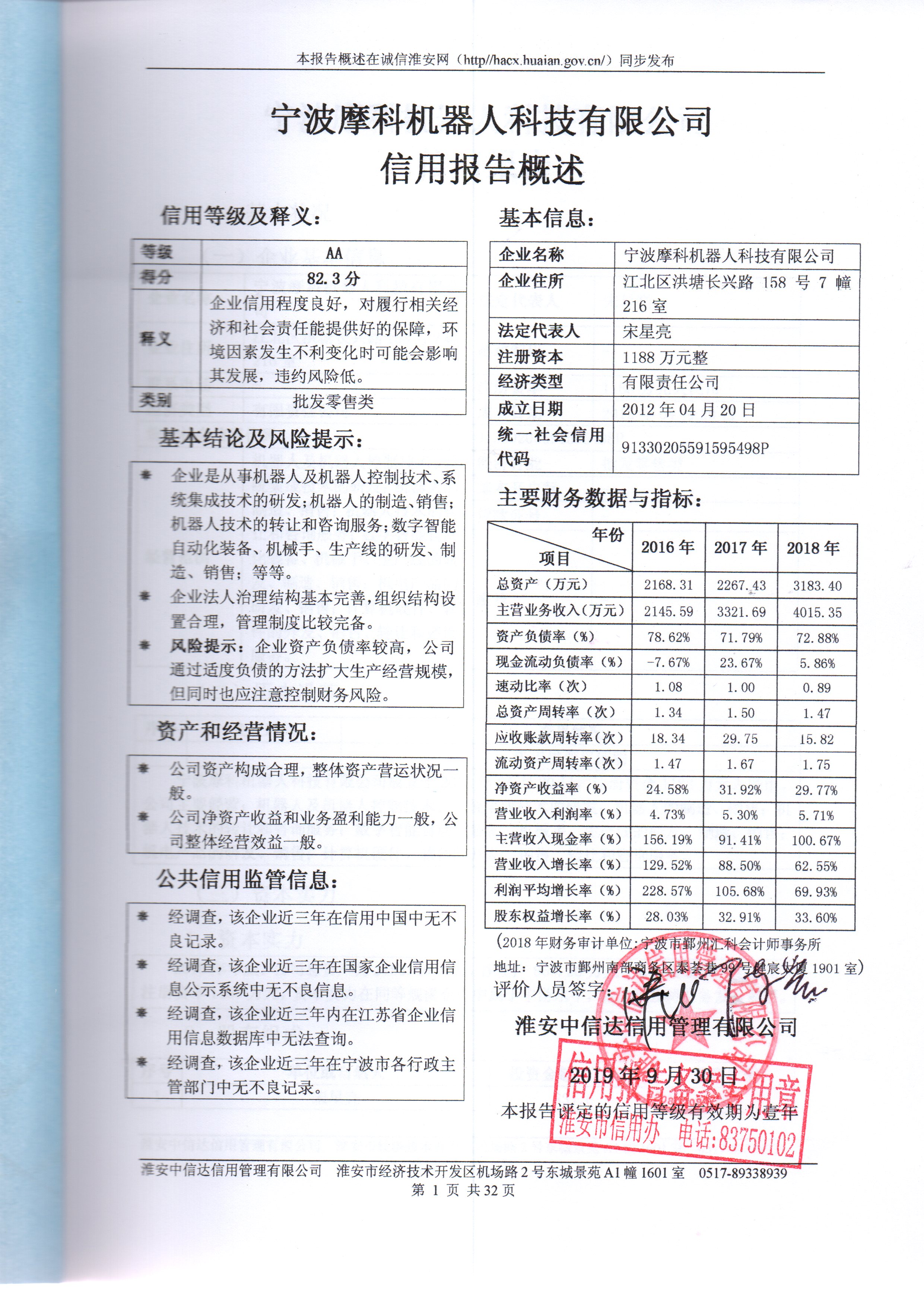 1570505843416805.jpg