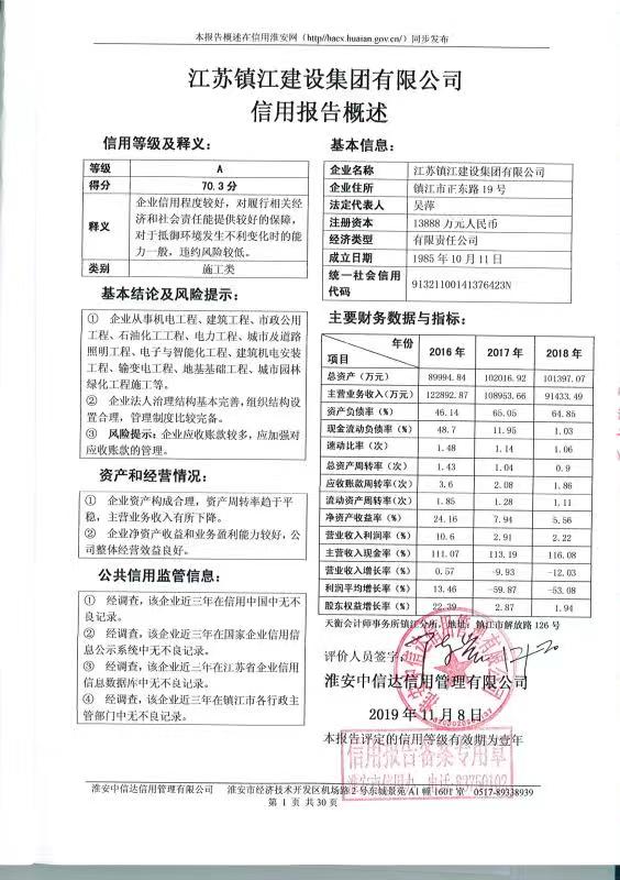 江苏镇江建设集团有限公司.jpg