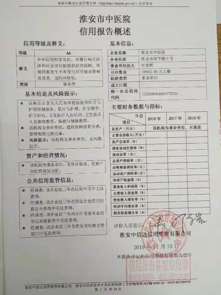淮安市中医院.jpg