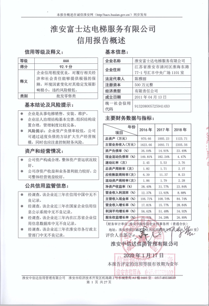 淮安富士达电梯服务有限公司.png