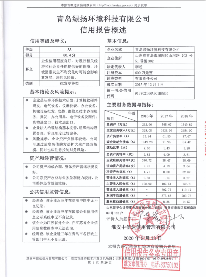 青岛绿扬环境科技有限公司.png