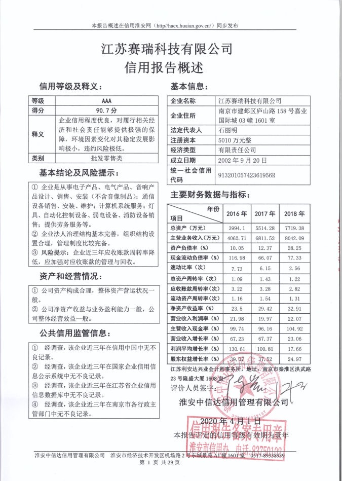 江苏赛瑞科技有限公司.png