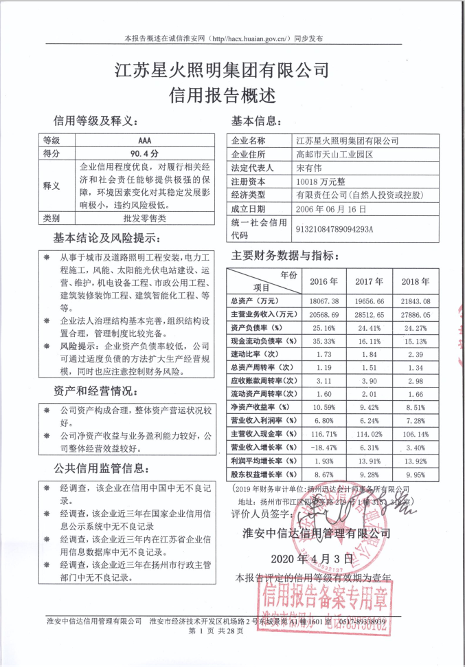 江苏星火照明集团有限公司.png