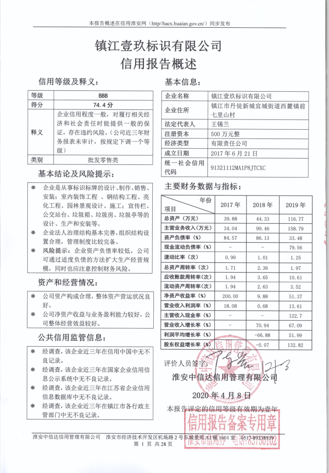 镇江壹玖标识有限公司.png