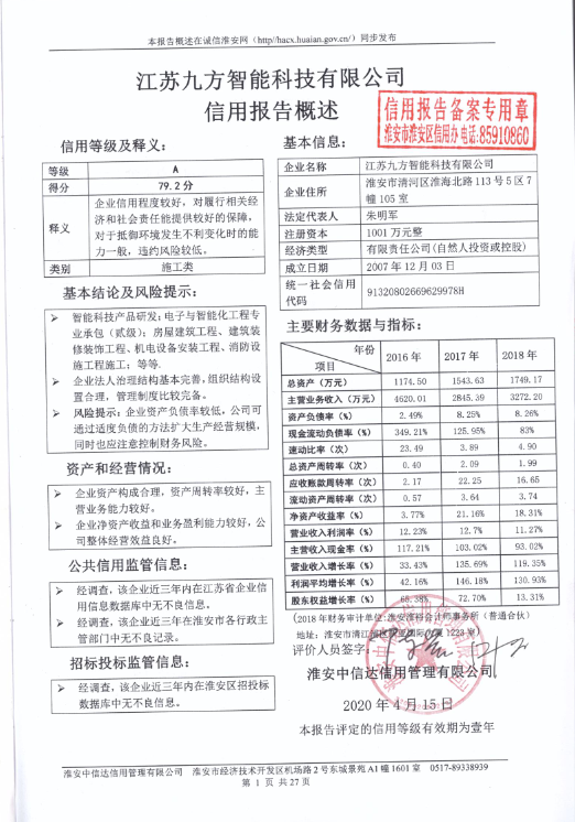 江苏九方智能科技有限公司.png