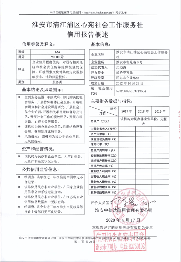 淮安市清江浦区心苑社会工作服务社.png