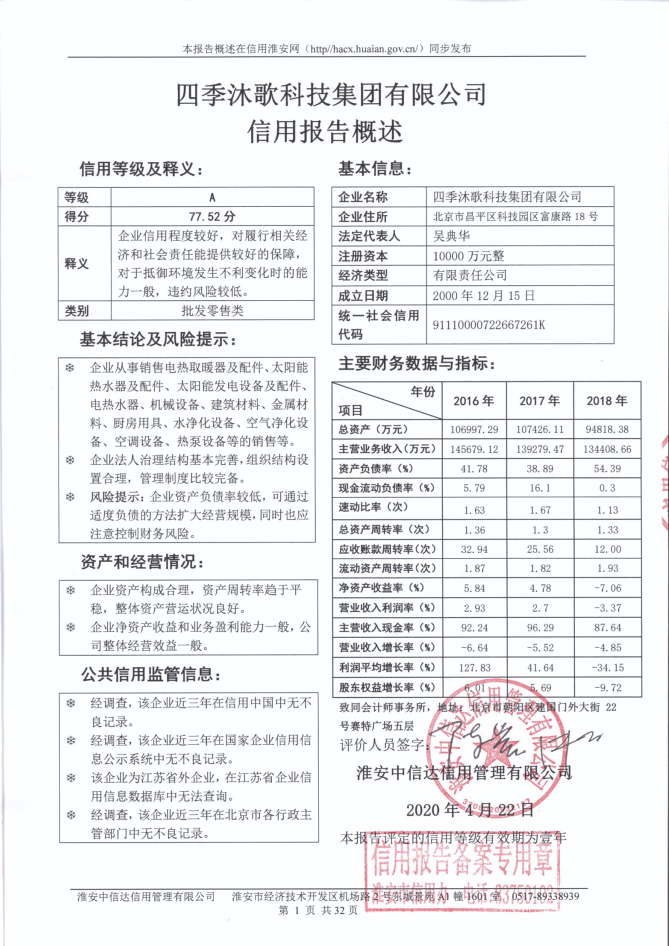 四季沐歌科技集团有限公司.png