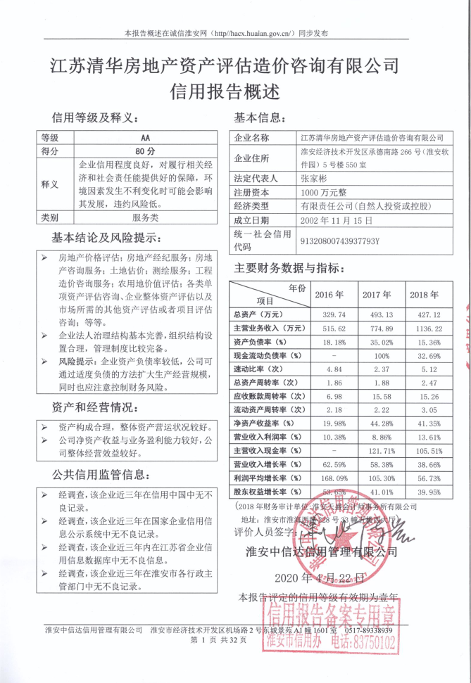 江苏清华房地产资产评估造价咨询有限公司.png