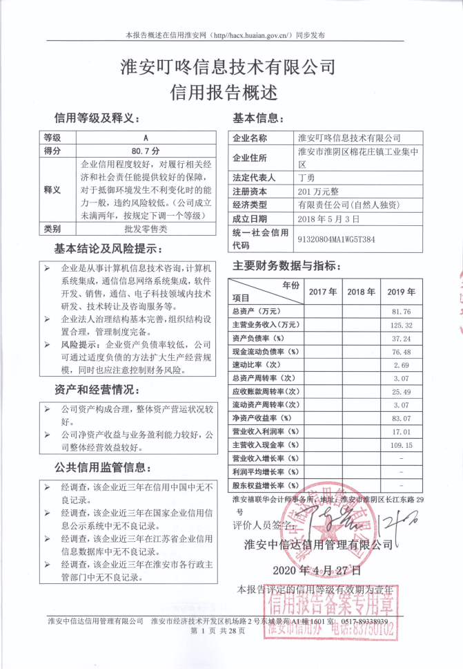 淮安叮咚信息技术有限公司.png