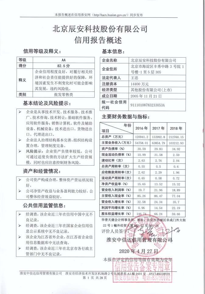 北京辰安科技股份有限公司.png