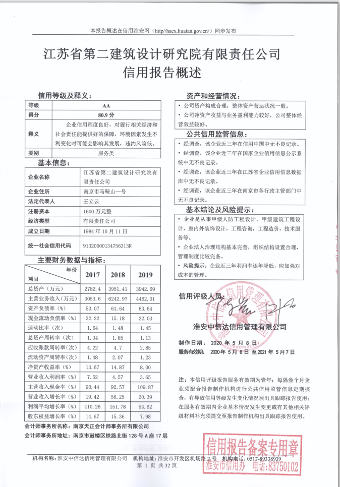 江苏省第二建筑设计研究院有限责任公司.png