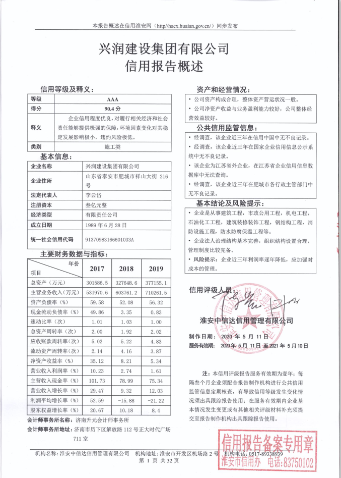 兴润建设集团有限公司.png