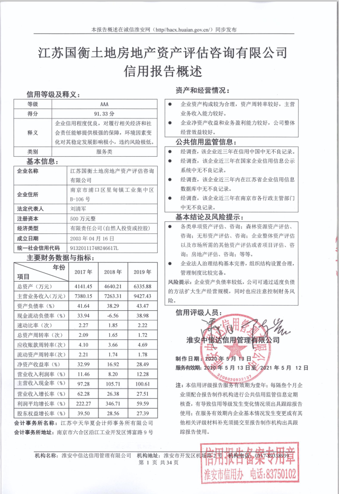 江苏国衡土地房地产资产评估咨询有限公司.png