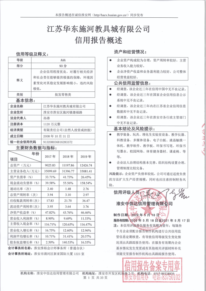 江苏华东施河教具城从有限公司.png
