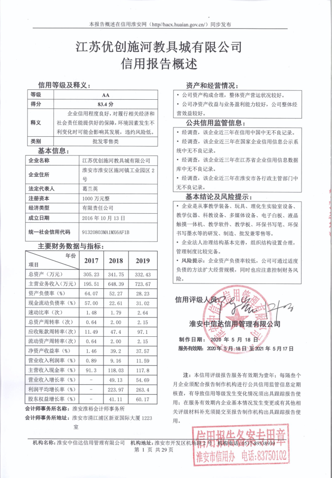 江苏优创施河教具城有限公司.png