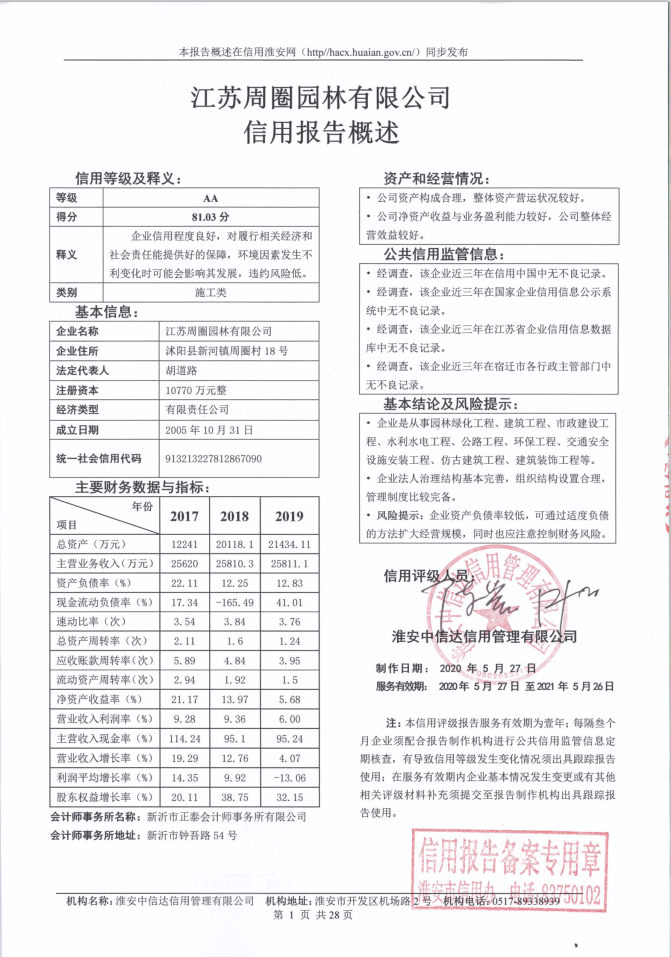 江苏周圈园林有限公司.png