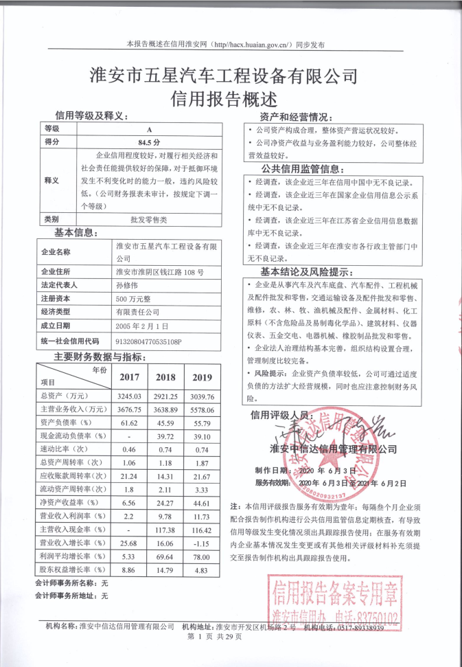 淮安市五星汽车工程设备有限公司.png