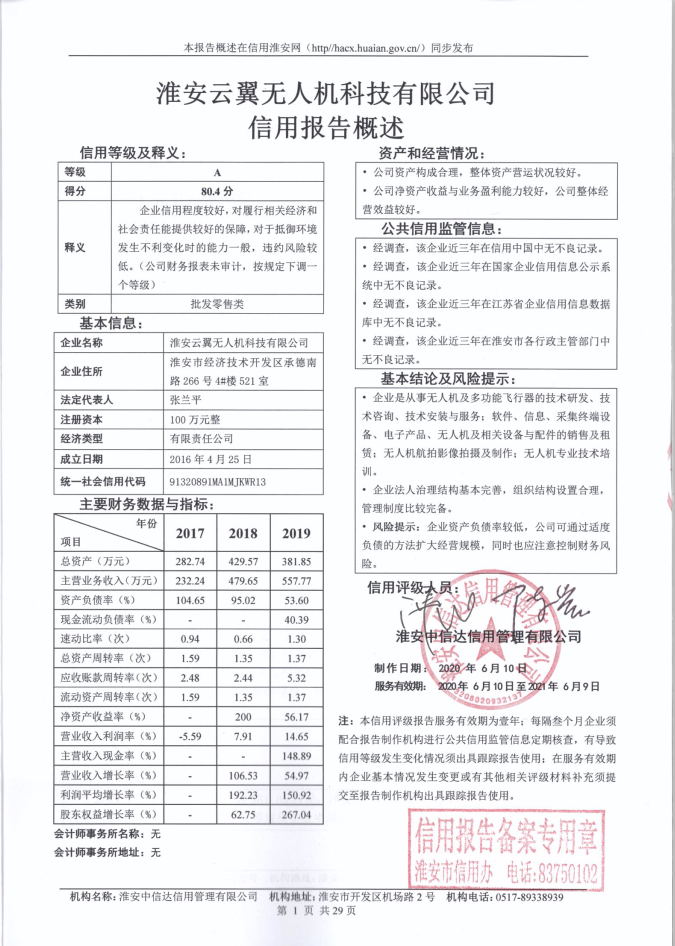 淮安市云翼无人机科技有限公司.png