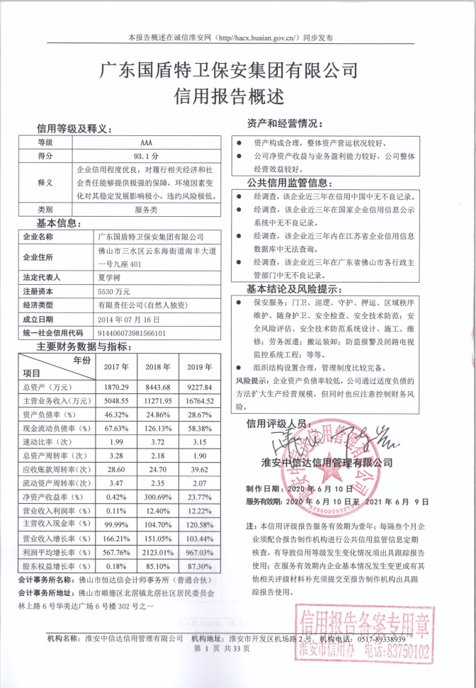 广东国盾特卫保安集团有限公司.png