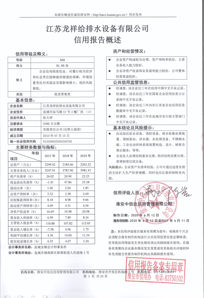 江苏龙祥给排水设备有限公司.png