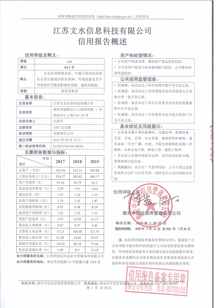 江苏文水信息科技有限公司.png
