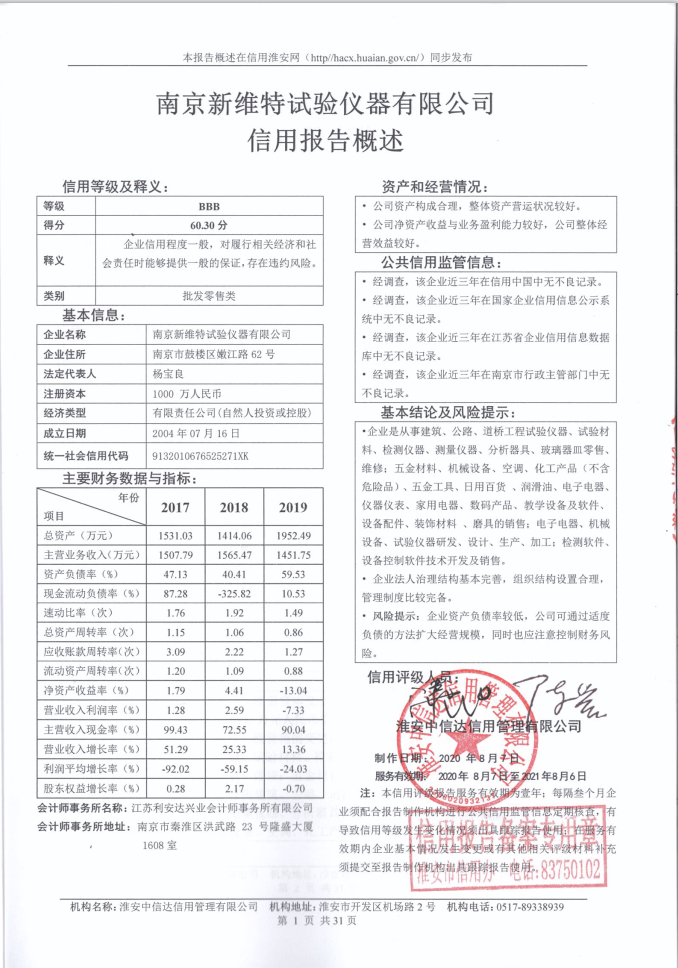 南京新维特试验仪器有限公司.png