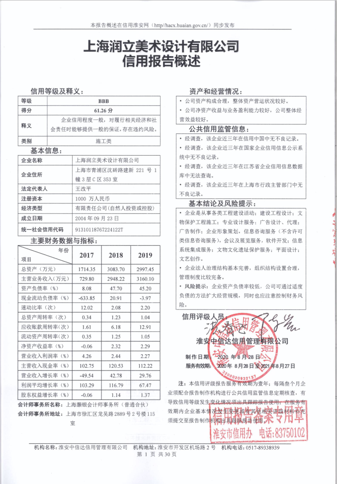 上海润立美术设计有限公司.png
