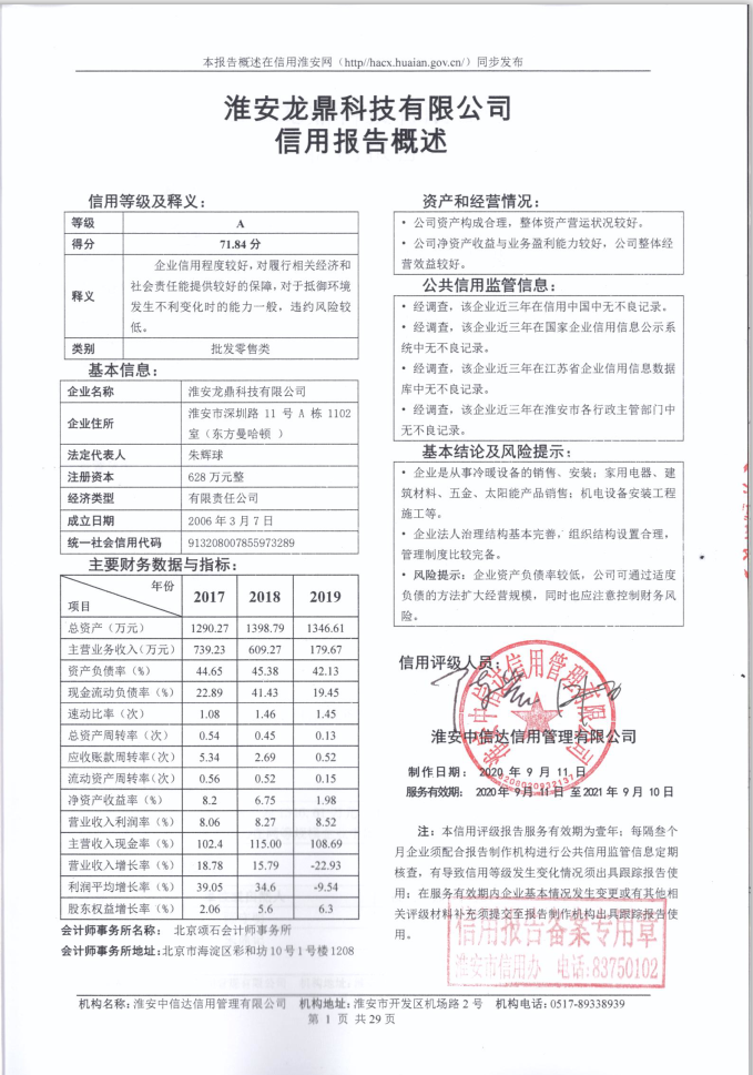 淮安龙鼎科技有限公司.png