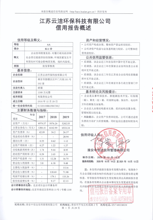 江苏云洁环保科技有限公司.png