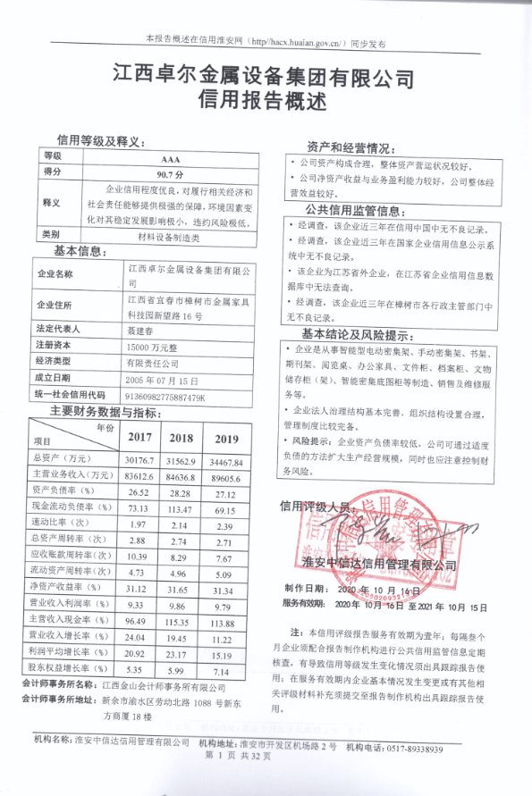 江西卓尔金属设备集团有限公司.png
