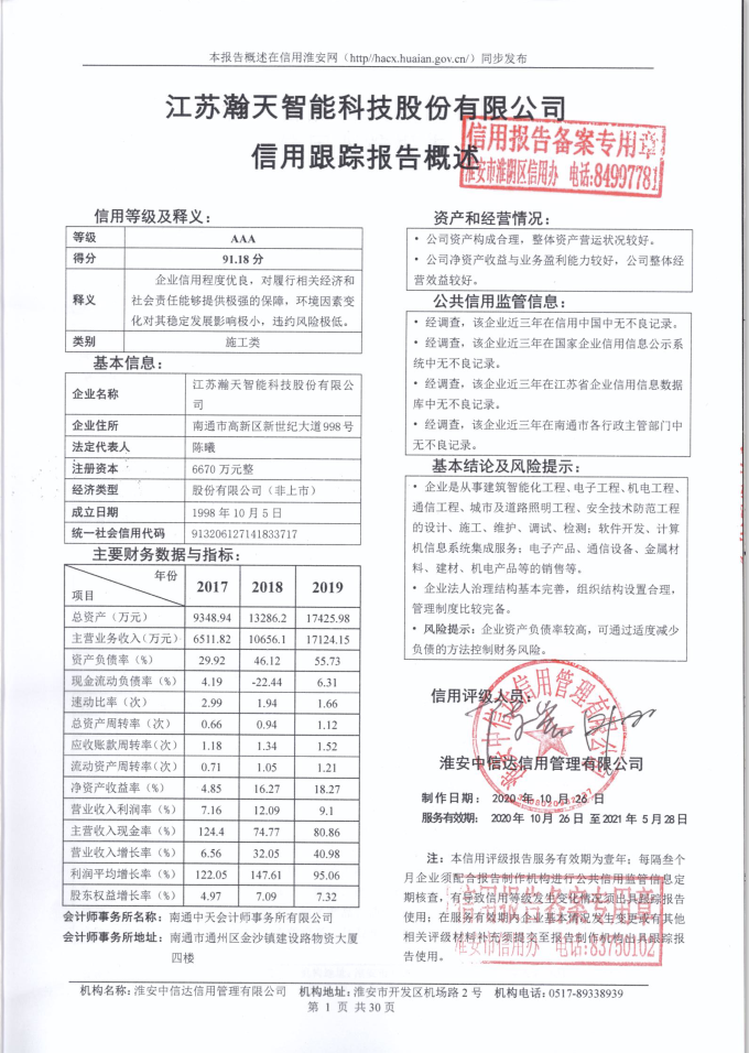江苏瀚天智能科技股份有限公司.png