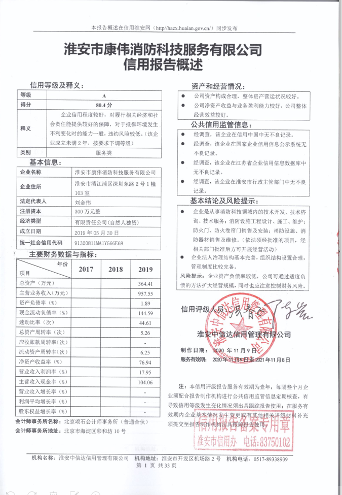 淮安市康伟消防科技服务有限公司.png