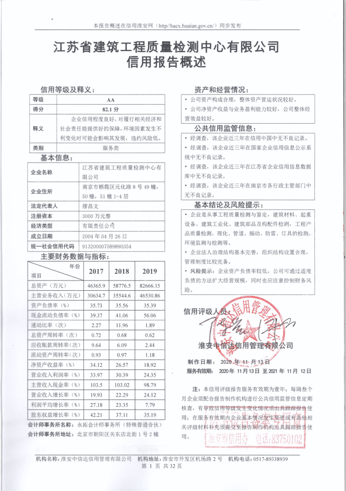 江苏省建筑工程质量检测中心有限公司.png