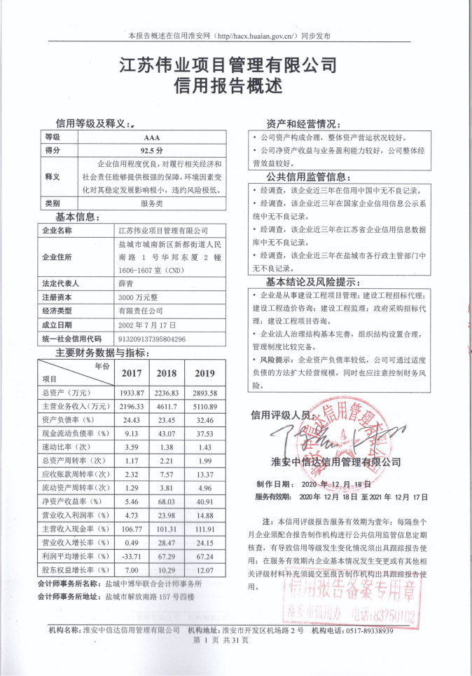 江苏伟业项目管理有限公司.png