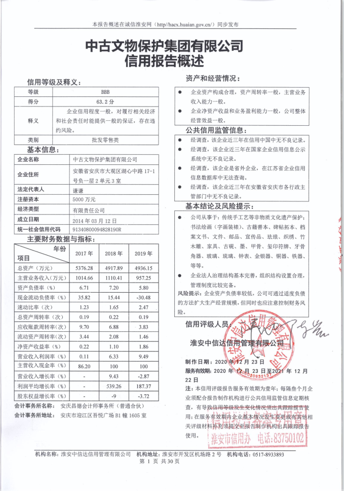 中古文物保护集团有限公司.png