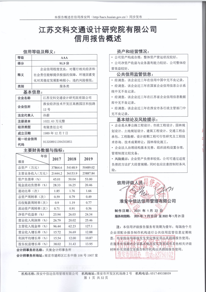江苏交科交通设计研究院有限公司.png
