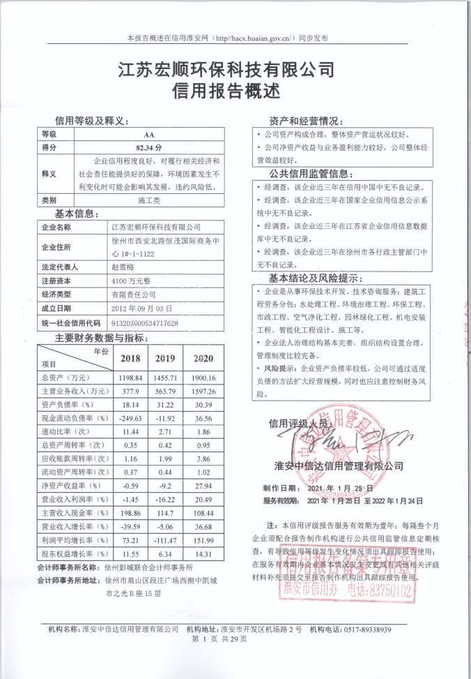 江苏宏顺环保科技有限公司.png