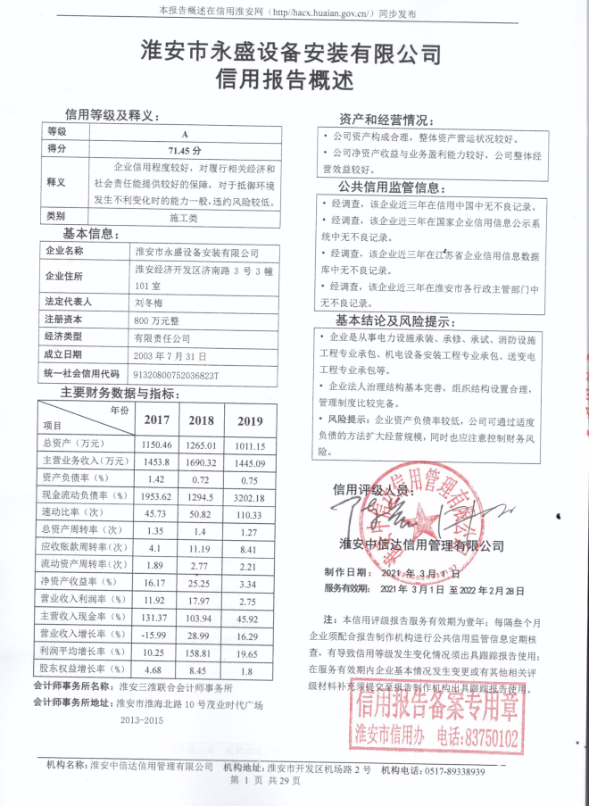 淮安市永盛设备安装有限公司.png
