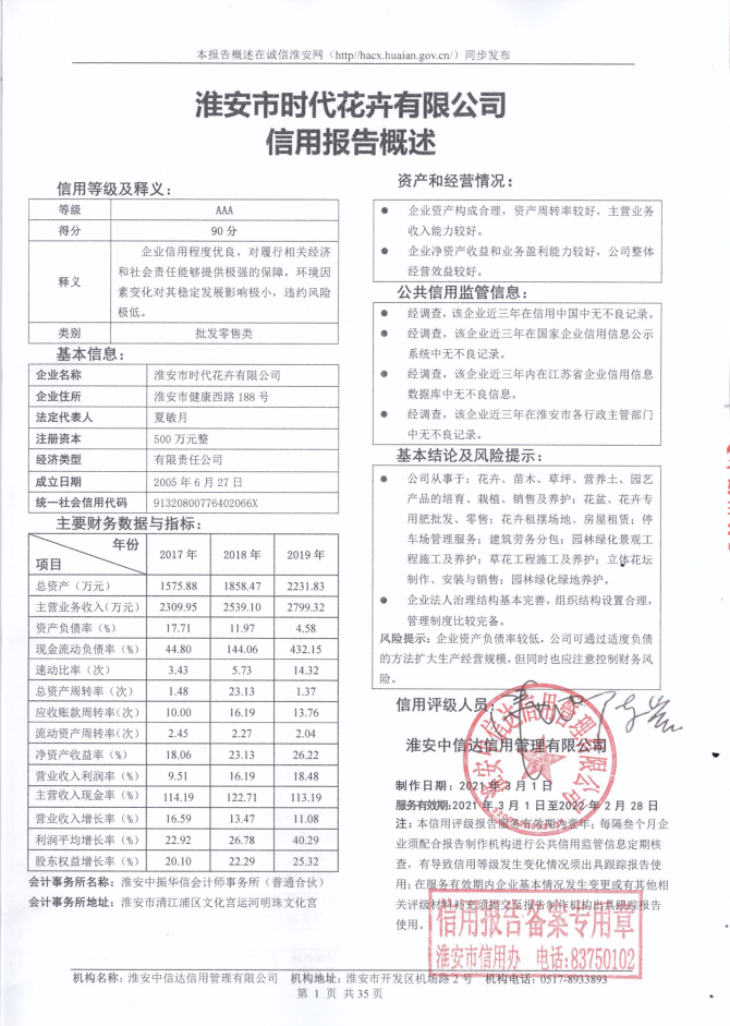 淮安市时代花卉有限公司.png