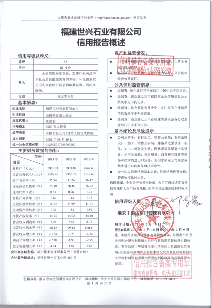 福建世兴石业有限公司.png