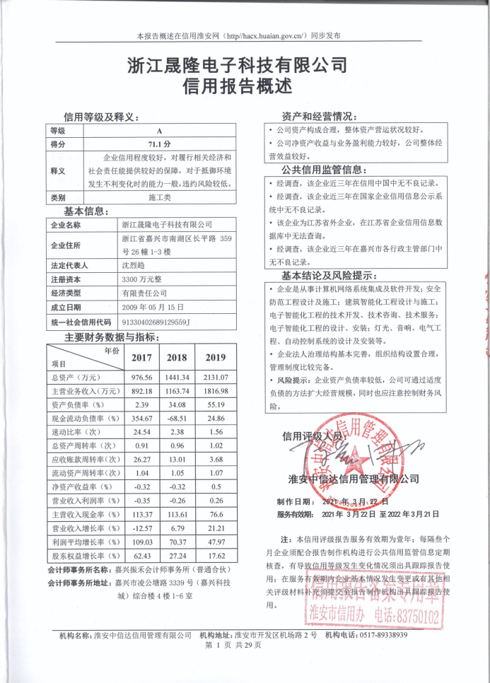 江苏晟隆电子科技有限公司.png