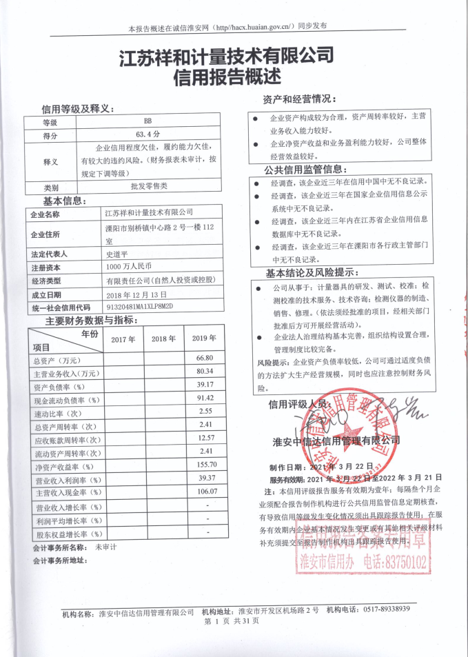 江苏祥和计量技术有限公司.png