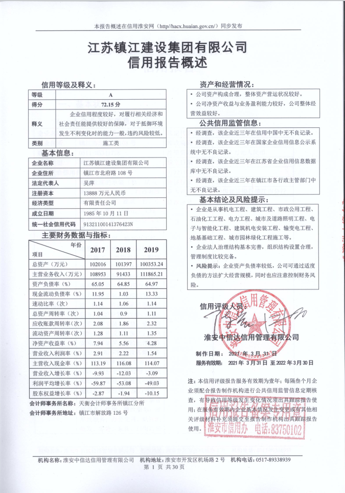 江苏镇江建设集团有限公司.png
