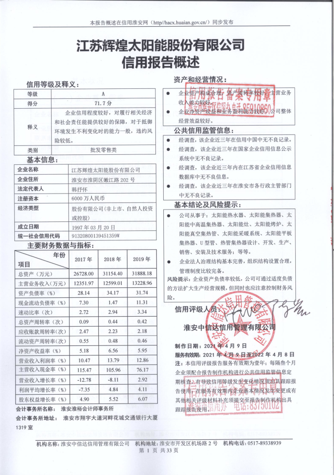 江苏辉煌太阳能股份有限公司.png