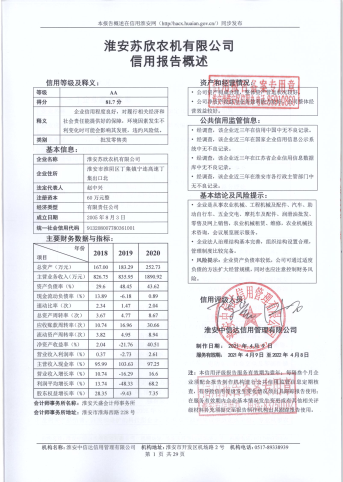淮安苏欣农机有限公司.png