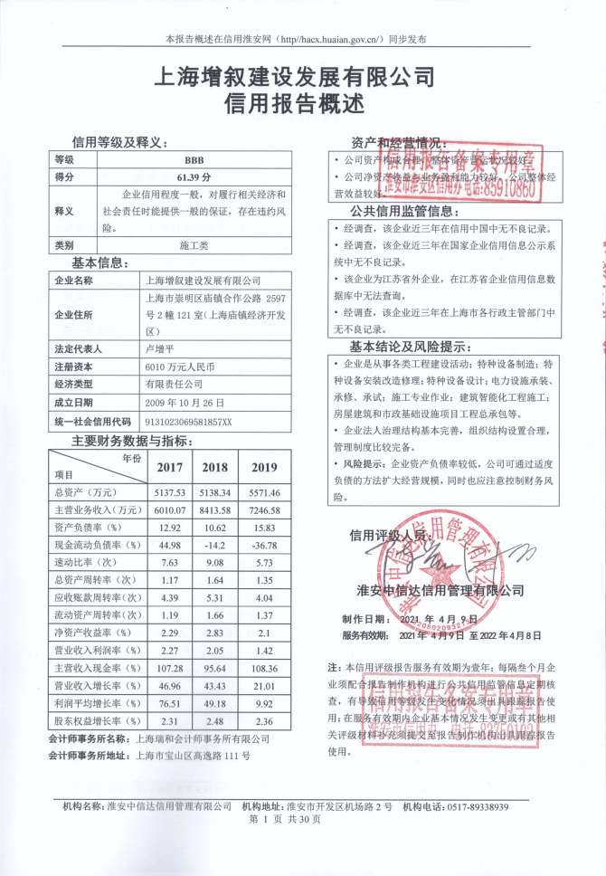 上海增叙建设发展有限公司.png