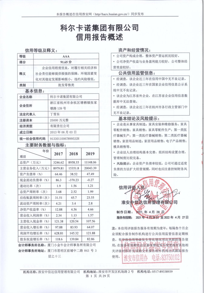 科尔卡诺集团有限公司.png