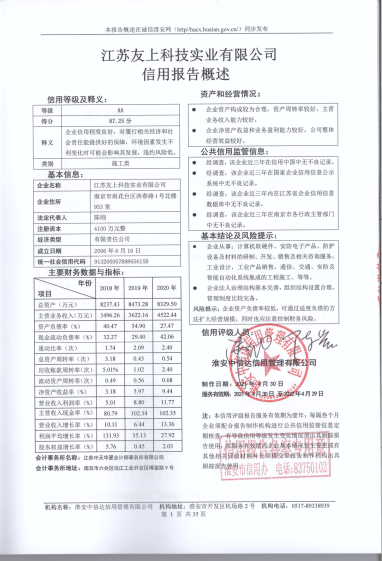 江苏友上科技实业有限公司.png
