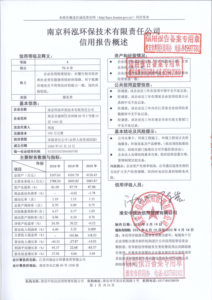 南京科泓环保技术有限责任公司.png