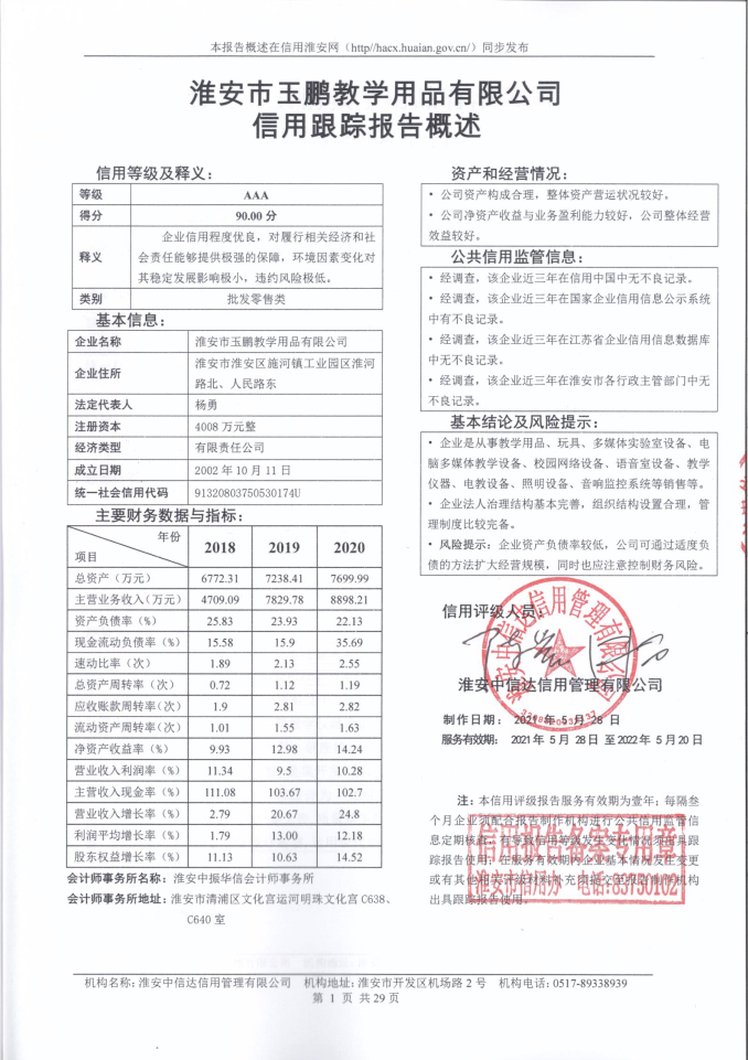 淮安市玉鹏教学用品有限公司.png